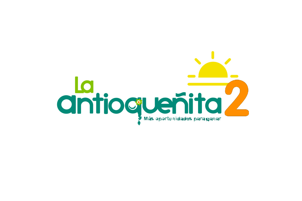 Antioqueñita Tarde Festivo