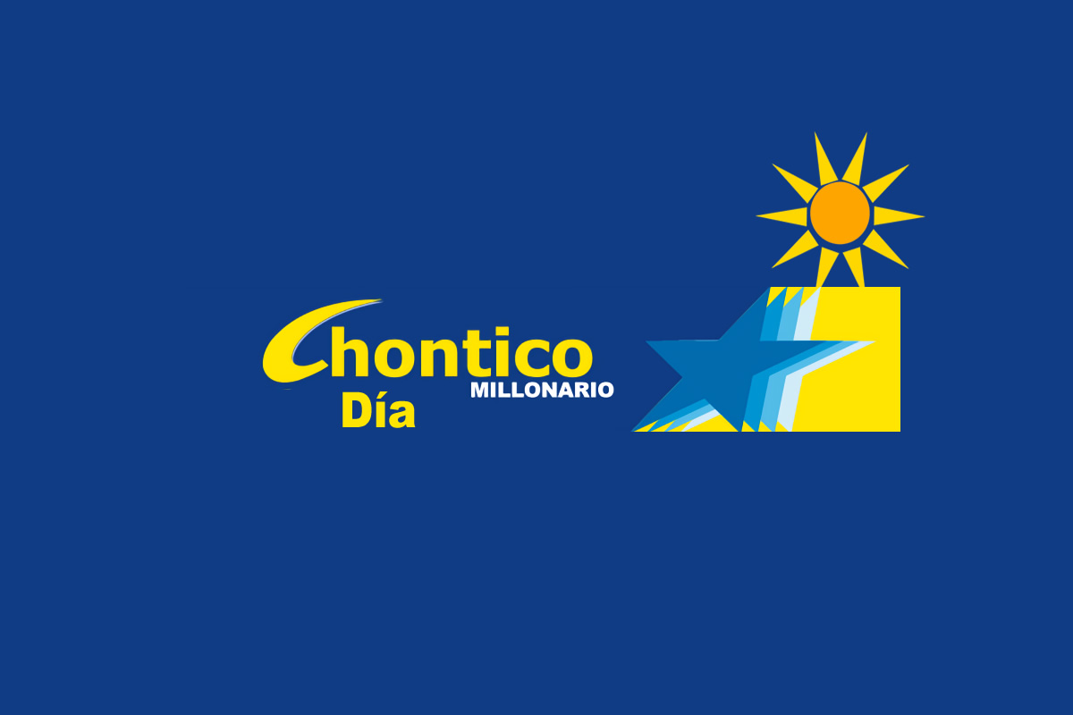 Chontico Día Festivo