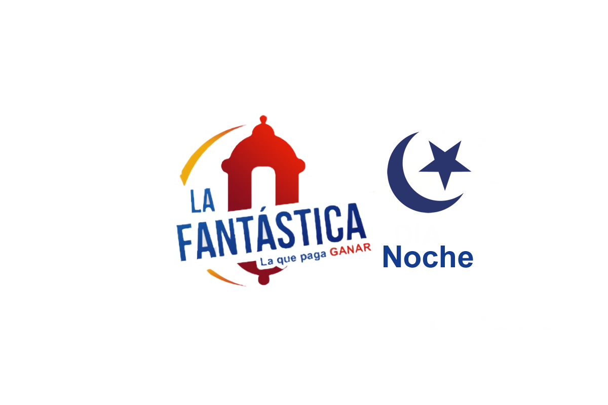 Fantástica Noche