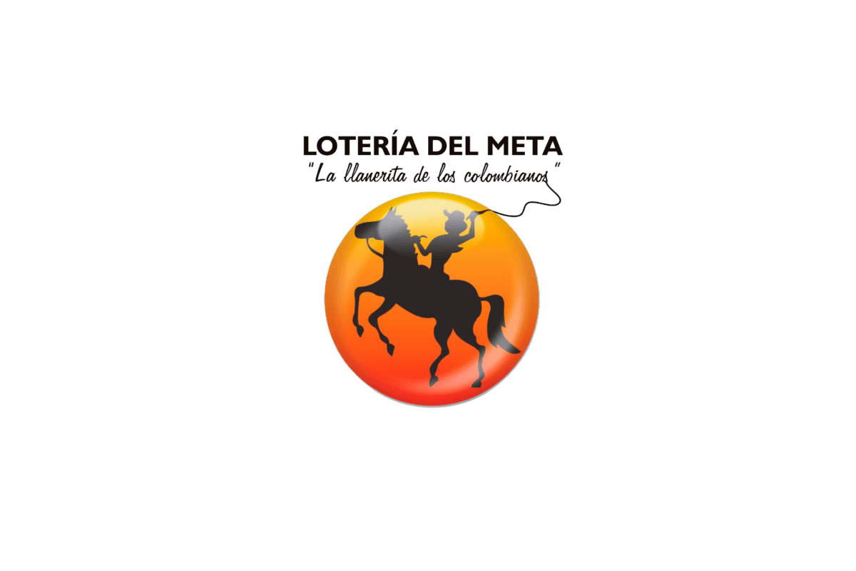 Lotería del Meta