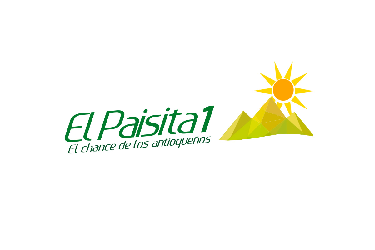 Paisita Día Festivo