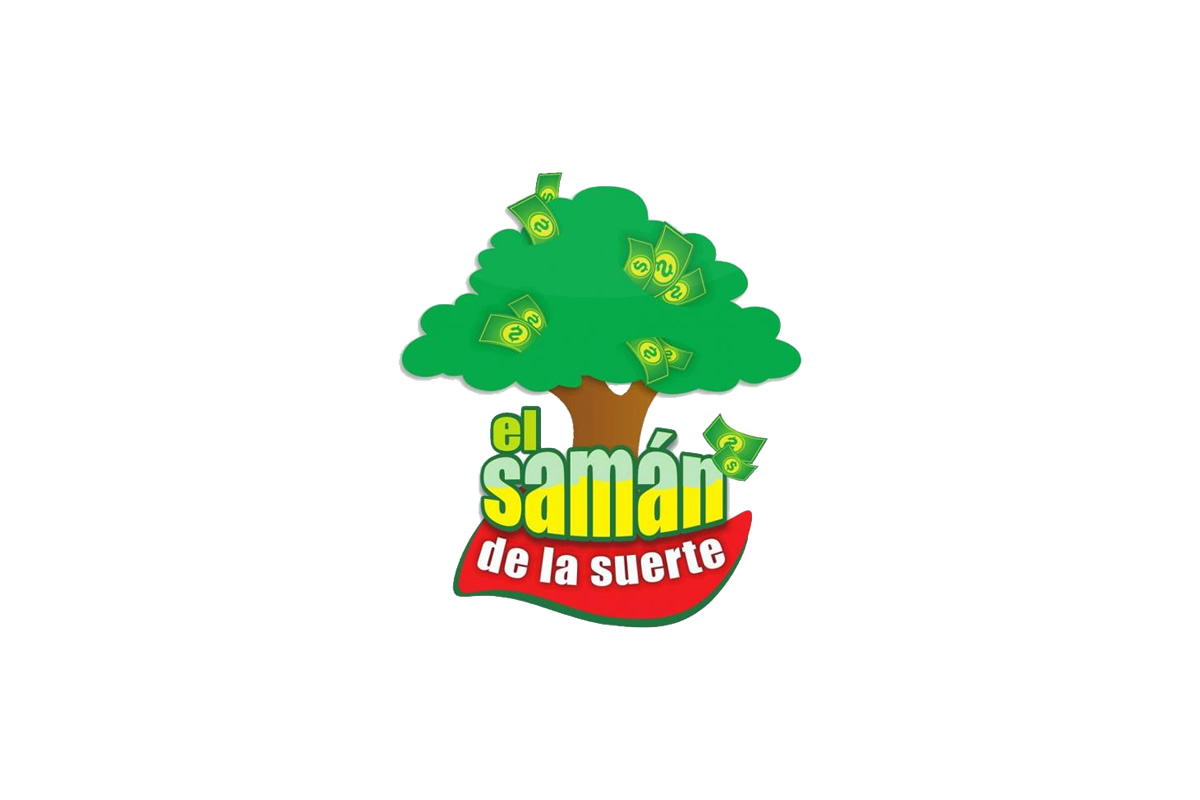 Samán